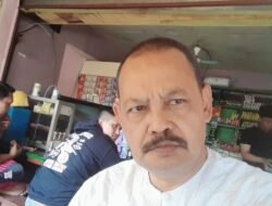 Ketum APKLI: KOPDES MERAH PUTIH bukan ancaman melainkan mitra strategis UMKM