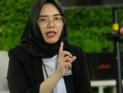 Rakernis 2025 ANTARA Apresiasi Peran Humas Polri, dalam Penguatan Media Relation 