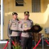 Kapolda Banten Jamin Keamanan Warga, Dari Preman dan Debt Collector