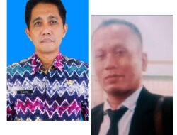 KLB Askab PSSI Sidoarjo Diwarnai Kecaman, Lima Calon Dicoret Sepihak.‎