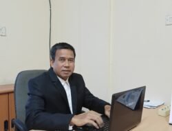 National Chairman of Relawan Peduli Rakyat Lintas Batas Criticises Village Heads’ Lawsuit Against the UUPA at Constitutional Court: “The UUPA Was Born from the Struggles and Sacrifices of the Acehnese People”