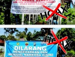 Diduga Bandar Narkoba Inisial E. G Bebas Hambatan Beroperasi Raup Keuntungan Hingga Ratusan Juta, TNI – Polri Kemana??