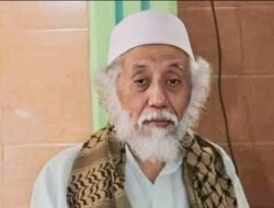 Ulama Banten Apresiasi Polri, Keberhasilannya Berantas Aksi Premanisme di Wilayahnya