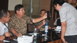 IMG-20250512-WA0074