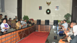 IMG-20250512-WA0075