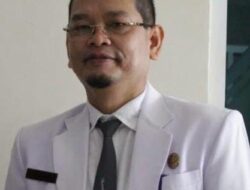 RSUD Dr. Zubir Mahmud Aceh Timur: Menjadi Rumah Harapan dan Pelayanan Kesehatan yang Berbasis Hati