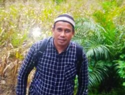 Ketua Umum Relawan Peduli Rakyat Lintas Batas Kecam Dugaan Pungli Rp1,2 Juta untuk KIP oleh Staf Kampung Cibatu, Tasikmalaya