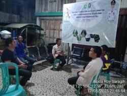 Gubernur Sumsel Dijadwalkan Tinjau Pembangunan Jembatan Sungai Lematang di Perbatasan Muara Enim–PALI