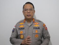 Kontak Tembak di Puncak Jaya, Dua Personel Satgas Ops Damai Cartenz 2025 Gugur