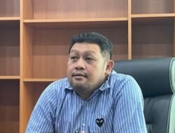 Komisi III Apresiasi Polri, Berhasil Tangkap 6 Orang yang Terlibat di Grup FB ‘Fantasi Sedarah’