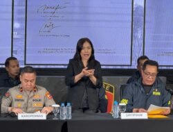 Polri Tegaskan Ijazah Jokowi Asli dan Sah, Tidak Ditemukan Unsur Pidana