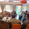 Akibat Kesalahpahaman Antara Pihak TU Dan 9 Siswa Berakhir Damai Zona Reformasi Palembang