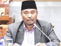 Pakar Hukum Unram Apresiasi Ketegasan Polda NTB, dalam Penegakan Etika Profesi Polri