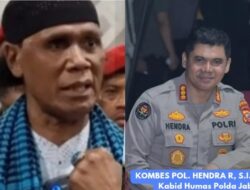 Satnarkoba Polres Cimahi Berhasil Tangkap Anggota Ormas Grib Jaya, Edarkan Narkoba dengan Modus Tempel