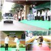 Kapolri Serahkan 9.648 Hewan Kurban, Untuk Masyarakat