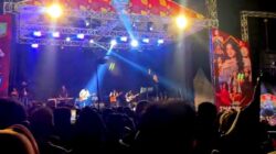IMG-20250602-WA0009