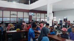 IMG-20250602-WA0040
