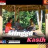 Melalui Minggu Kasih Bhabinkamtibmas Desa Wismakerta, Sambangi Warga Binaan