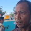 Usai Panen Raya, Petani Jagung di Bengkayang, Berharap Mempertahankan Sinergi dengan Polri