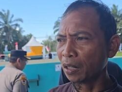 Usai Panen Raya, Petani Jagung di Bengkayang, Berharap Mempertahankan Sinergi dengan Polri