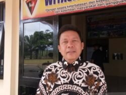 Kinerja Polri Semakin Dirasakan Masyarakat, Dari Pemberantasan Preman hingga Ketahanan Pangan