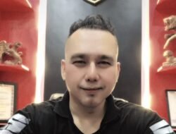 Pengusaha Rental Asal Pidie Dianiaya di Aceh Tengah Usai Diteriaki Maling, Ini Penjelasan Polisi