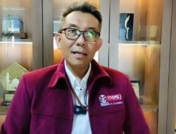 Pengamat Apresiasi Gerak Cepat Polri, Atas Keberhasilan Bongkar Judi Kasino di Bandung