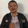 Ketua Bawaslu Belitung Timur, Dany Sugara Apresiasi Ke Polri Sambut Dirgahayu Bhayangkara Ke 79