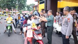 IMG-20250625-WA0022