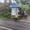 Jaga Keamanan dan Ketertiban Masyarakat, Polsek Selat Rutin Laksanakan Patroli 