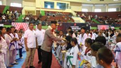 IMG-20250628-WA0024