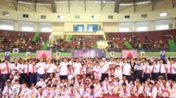 IMG-20250628-WA0028