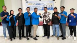 IMG-20250630-WA0045