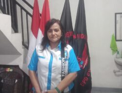Diduga Oknum Petugas Lapas Kelas llA Kota Tangerang Melakukan Pelanggaran SOP