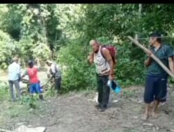 PD.Pembangunan Tanoh Gayo,BUMD Aceh Tengah Terus Berbenah.