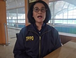 Dua Kali Operasi Berhasil di Lakukan, Polri Pastikan Penanganan Anak Korban Kekerasan di Jaksel Berjalan Intensif