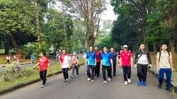 FB_IMG_1753613066612