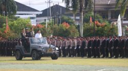 IMG-20250701-WA0017