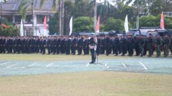 IMG-20250701-WA0019