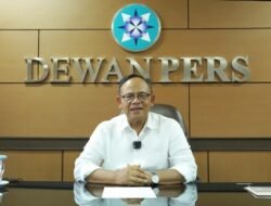 HUT Bhayangkara ke-79, Polri Diharap Jadi Semakin Dicintai Masyarakat