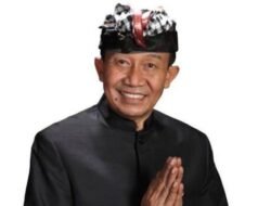 HUT Bhayangkara ke-79, Ketua PHDI Berharap Kredibilitas Polri Semakin Baik