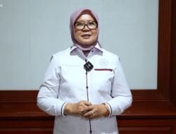 HUT Bhayangkara ke-79, Komisioner Kompolnas Percaya Komitmen Polri Beri Pelayanan Terbaiknya