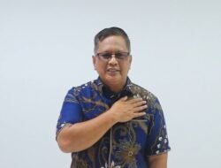 HUT Bhayangkara ke-79, Kompolnas Harap Pelayanan Inklusi Selalu Diberikan Polri Kepada Masyarakat