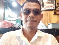 Muscab KODRAT : Fakhruddin, SE Terpilih Aklamasi Ketua Masa bakti 2025-2029