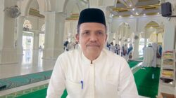 Sambut 1 Muharram 1447 H, Pemerintah Kabupaten Bireuen Salurkan Beasiswa Miskin Berprestasi untuk 1.100 Santri
