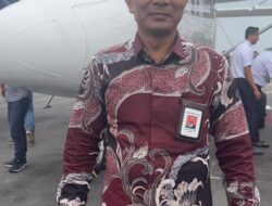 Mantan Petempur GAM: Syardani Muhammad Syarif Layak Masuk Kabinet Merah Putih