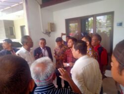 Pengusaha Kos-kosan Meradang Hingga Lakukan Tudingan Yang Tidak Mendasar