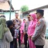 Anak Korban KMP Tunu Pratama Jaya, Dapat Beasiswa hingga SMA