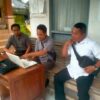 Penyidik Narkoba Polres Karangasem Periksa Saksi, Untuk Melengkapi Berkas Perkara