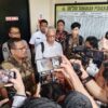Kompolnas Apresiasi Langkah Polda NTB, dalam Penanganan Kasus Brigadir Nurhadi